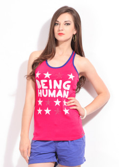 human being clothing rs flipkart trousers shorts shirts start printed