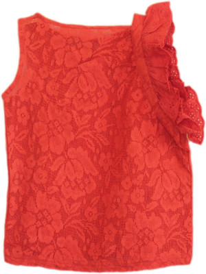 30% OFF on Nana Casual Full Sleeve Printed Baby Girl's Top 30% OFF on Nana Casual Full Sleeve Printed Baby Girl's Top