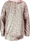 Shopper Tree Casual Full Sleeve Printed Girl's Top Shopper Tree Casual Full Sleeve Printed Girl's Top