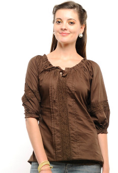 Aurelia Online womens clothing store in india. Buy Aurelia dresses