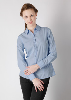 Compare Allen Solly Solid Women Top: Top at Compare Hatke