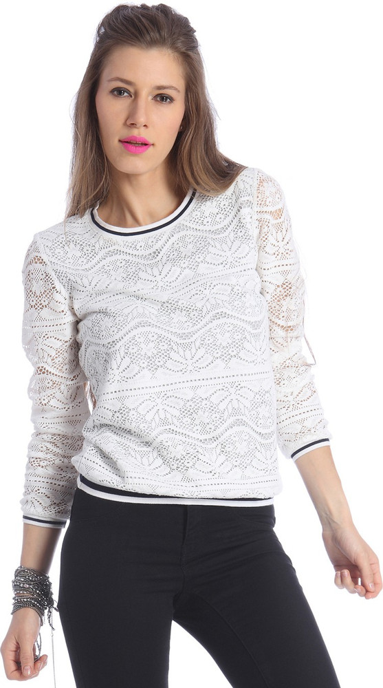 http://linksredirect.com?pub_id=2731CL2612&subid=http://www.flipkart.com/only-casual-full-sleeve-solid-women-s-top/p/itmeacfvu2rftbya?pid=TOPEACFVQAFPGDJP&ref=L%3A-7155474614259989861&srno=p_44&query=white+top&otracker=from-search&url=http%3A//www.flipkart.com/