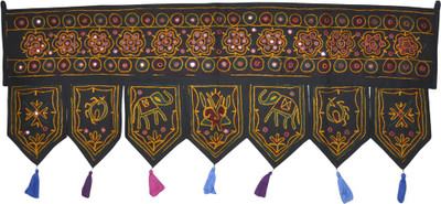 25% OFF on Lal Haveli Toran