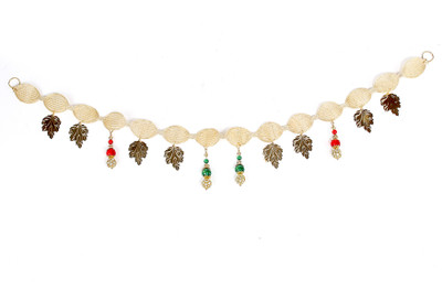 21% OFF on Daffodils Toran 21% OFF on Daffodils Toran