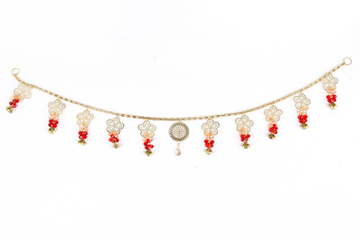 24% OFF on Daffodils Toran 24% OFF on Daffodils Toran