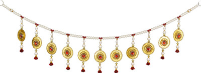 42% OFF on Sajawat Modern Toran 42% OFF on Sajawat Modern Toran