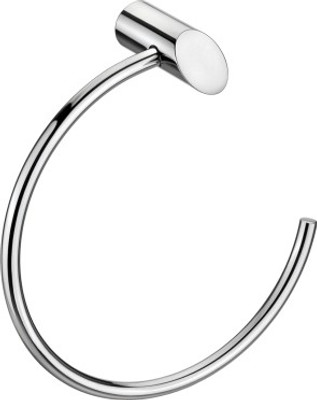 Aquarium O-704 Steel Towel Holder Stainless Steel Aquarium O-704 Steel Towel Holder Stainless Steel