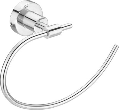 20% OFF on Aquarium A-204 Steel Towel Holder Stainless Steel 20% OFF on Aquarium A-204 Steel Towel Holder Stainless Steel