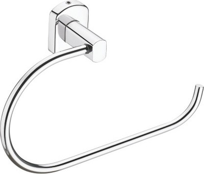 20% OFF on Aquarium SH-404 Steel Towel Holder Stainless Steel 20% OFF on Aquarium SH-404 Steel Towel Holder Stainless Steel