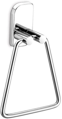 29% OFF on Dazzle Arma Steel Towel Holder Stainless Steel 29% OFF on Dazzle Arma Steel Towel Holder Stainless Steel
