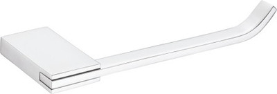20% OFF on Aquarium C-604 Steel Towel Holder Stainless Steel 20% OFF on Aquarium C-604 Steel Towel Holder Stainless Steel