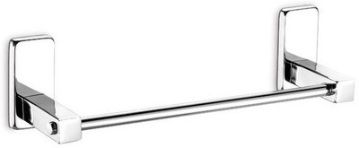36% OFF on Dazzle Emerald Steel Towel Holder Stainless Steel 36% OFF on Dazzle Emerald Steel Towel Holder Stainless Steel