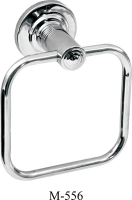 36% OFF on Marwel M556 Steel Towel Holder 36% OFF on Marwel M556 Steel Towel Holder