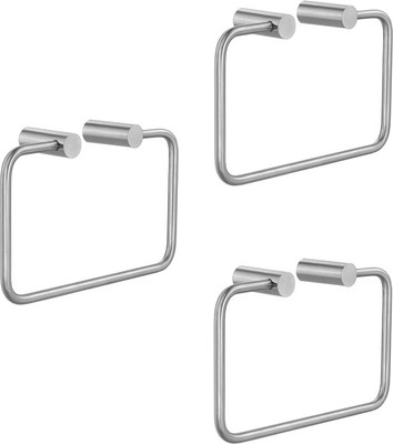 72% OFF on Doyours 8.26 inch 1 Bar Towel Rod 72% OFF on Doyours 8.26 inch 1 Bar Towel Rod