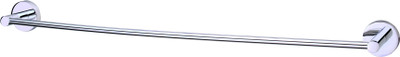 20% OFF on KRM 18 inch 1 Bar Towel Rod 20% OFF on KRM 18 inch 1 Bar Towel Rod