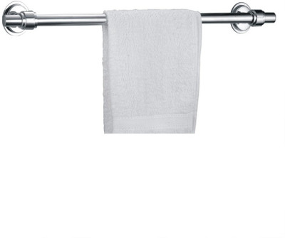 5% OFF on Add more Continental 18 inch 1 Bar Towel Rod 5% OFF on Add more Continental 18 inch 1 Bar Towel Rod