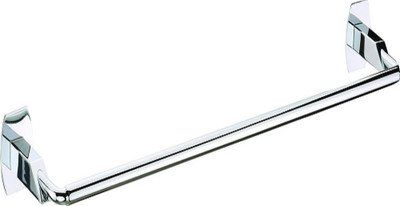 9% OFF on Skayline SUHANI-502 24 inch 1 Bar Towel Rod