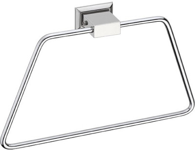 31% OFF on Doyours Ring 5 Inch 1 Bar Towel Rod 31% OFF on Doyours Ring 5 Inch 1 Bar Towel Rod