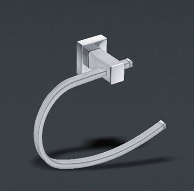 9% OFF on Decowell 8 inch 1 Bar Towel Rod 9% OFF on Decowell 8 inch 1 Bar Towel Rod
