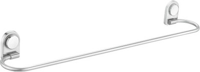 20% OFF on Aquarium 24 inch 2 Bar Towel Rod 20% OFF on Aquarium 24 inch 2 Bar Towel Rod