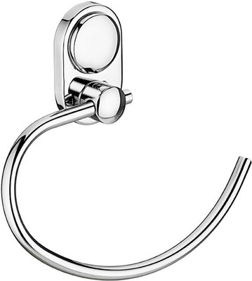 21% OFF on Doyours Ring 5 Inch 1 Bar Towel Rod 21% OFF on Doyours Ring 5 Inch 1 Bar Towel Rod