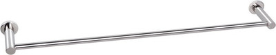 75% OFF on Doyours Towel Rail / Towel Bar 24 inch 1 Bar Towel Rod 75% OFF on Doyours Towel Rail / Towel Bar 24 inch 1 Bar Towel Rod
