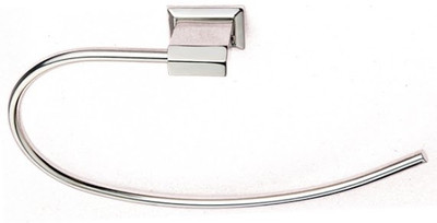 71% OFF on Doyours Ring 5 Inch 1 Bar Towel Rod 71% OFF on Doyours Ring 5 Inch 1 Bar Towel Rod