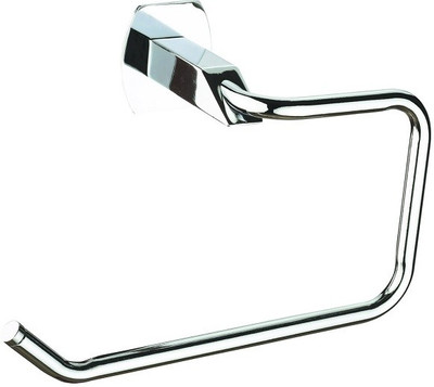 4% OFF on Skayline 8 inch 1 Bar Towel Rod 4% OFF on Skayline 8 inch 1 Bar Towel Rod