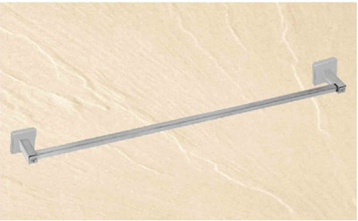 7% OFF on Sipco 23.62 inch 1 Bar Towel Rod 7% OFF on Sipco 23.62 inch 1 Bar Towel Rod