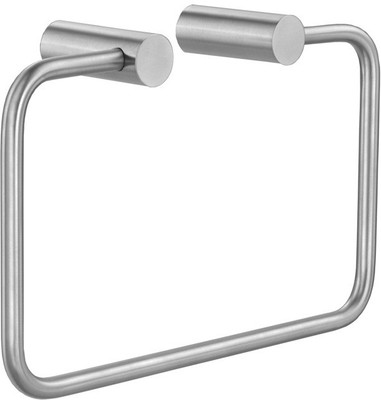 40% OFF on Doyours 8.26 inch 1 Bar Towel Rod 40% OFF on Doyours 8.26 inch 1 Bar Towel Rod