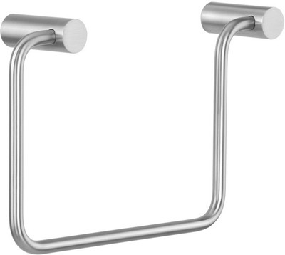 52% OFF on Doyours 8.26 inch 1 Bar Towel Rod 52% OFF on Doyours 8.26 inch 1 Bar Towel Rod
