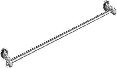 7% OFF on Sipco 24 inch 1 Bar Towel Rod 7% OFF on Sipco 24 inch 1 Bar Towel Rod