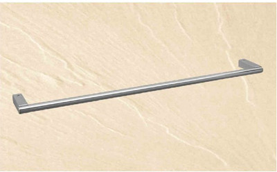 7% OFF on Sipco 23.62 inch 1 Bar Towel Rod 7% OFF on Sipco 23.62 inch 1 Bar Towel Rod
