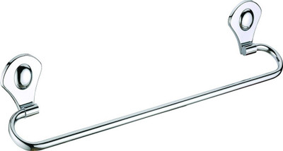 10% OFF on Skayline ARCHI-302 24 inch 1 Bar Towel Rod 10% OFF on Skayline ARCHI-302 24 inch 1 Bar Towel Rod