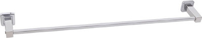 67% OFF on Doyours Towel Rail / Towel Bar 24 inch 1 Bar Towel Rod 67% OFF on Doyours Towel Rail / Towel Bar 24 inch 1 Bar Towel Rod