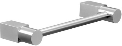 67% OFF on Doyours 5.9 inch 1 Bar Towel Rod 67% OFF on Doyours 5.9 inch 1 Bar Towel Rod