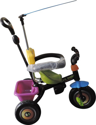 33% OFF on Brunte TR15 Tricycles Tricycle 33% OFF on Brunte TR15 Tricycles Tricycle