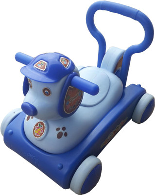 27% OFF on Her Home HHBCP163BLU Tricycles Tricycle 27% OFF on Her Home HHBCP163BLU Tricycles Tricycle
