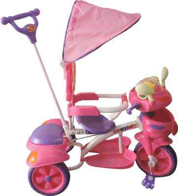 30% OFF on Brunte TR03 Tricycles Tricycle 30% OFF on Brunte TR03 Tricycles Tricycle