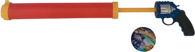 Starmark Blaster Water Shooter Starmark Blaster Water Shooter