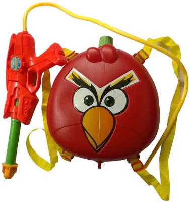 33% OFF on Classic Themes Water Gun 33% OFF on Classic Themes Water Gun