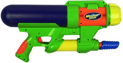 5% OFF on Karma Gun 24 5% OFF on Karma Gun 24