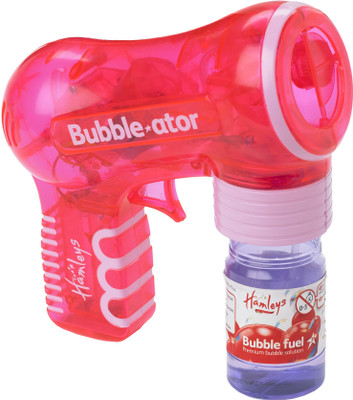 30% OFF on Hamleys Infinite Bubbles 30% OFF on Hamleys Infinite Bubbles