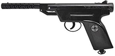 16% OFF on Heman Mark 3