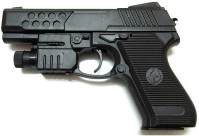 54% OFF on Shop & Shoppee M 2068 Mouser Air Gun 54% OFF on Shop & Shoppee M 2068 Mouser Air Gun