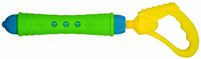 30% OFF on Ollington St. Collection Squirt Gun (Pichkari) 30% OFF on Ollington St. Collection Squirt Gun (Pichkari)