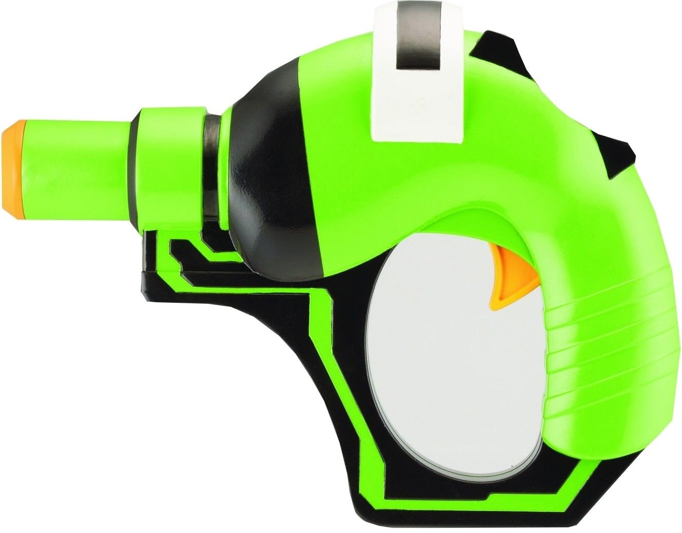 Ben 10 Omniverse Mini Plumber Gun - Omniverse Mini Plumber Gun . shop