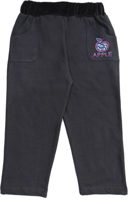 63% OFF on Sweet Angel Printed Girl's Track Pants 63% OFF on Sweet Angel Printed Girl's Track Pants