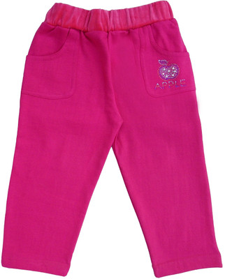 flipkart ladies track pants