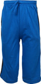41% OFF on Jazzup Jogger Track Pants Solid Boy's Track Pants 41% OFF on Jazzup Jogger Track Pants Solid Boy's Track Pants